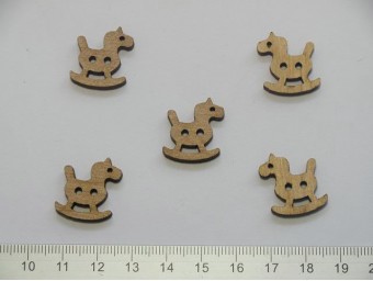 ДП-0009